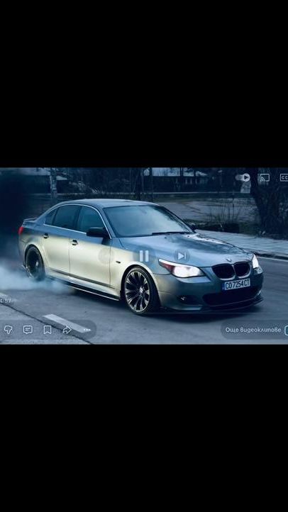 TikTok video thumbnail by venislav_peewski