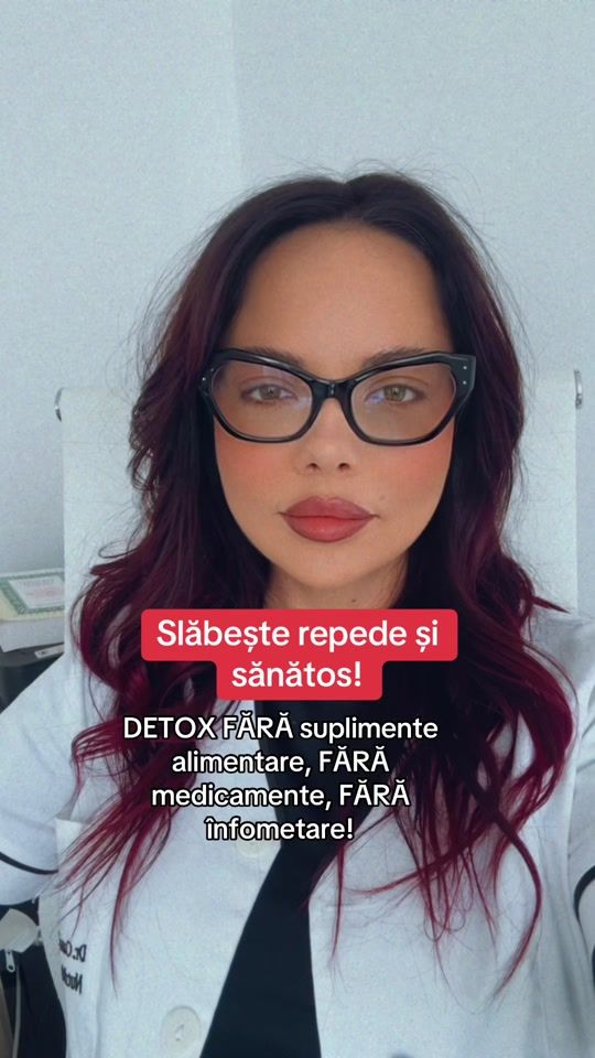 TikTok video thumbnail by dr.bogdana