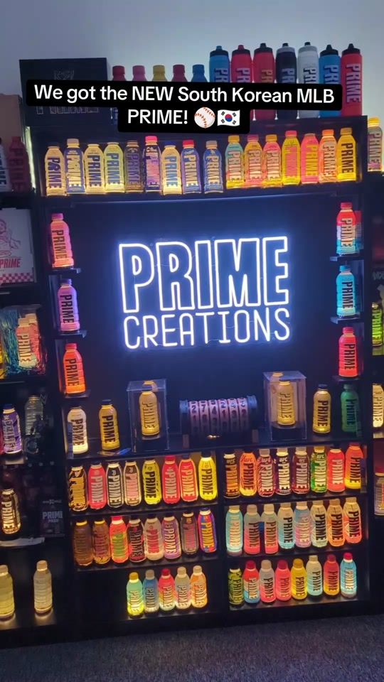 TikTok video thumbnail by primecreations1