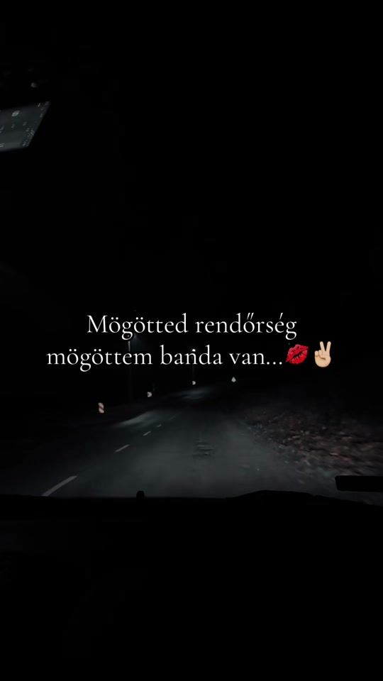 TikTok video thumbnail by hencsike77