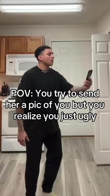 TikTok video thumbnail by user145376890254