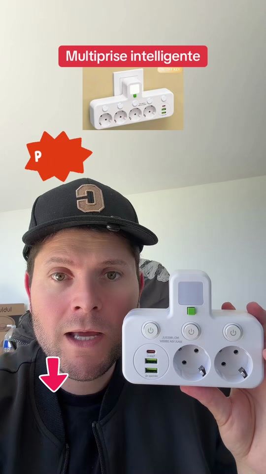 TikTok video thumbnail by dkalkette3.0