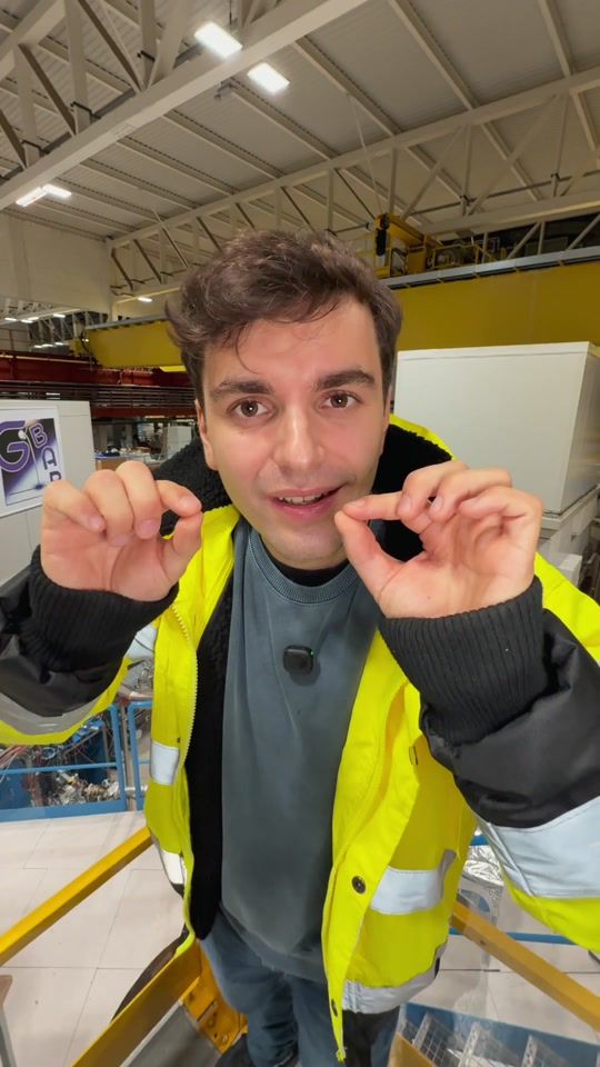 TikTok video thumbnail by jakidale