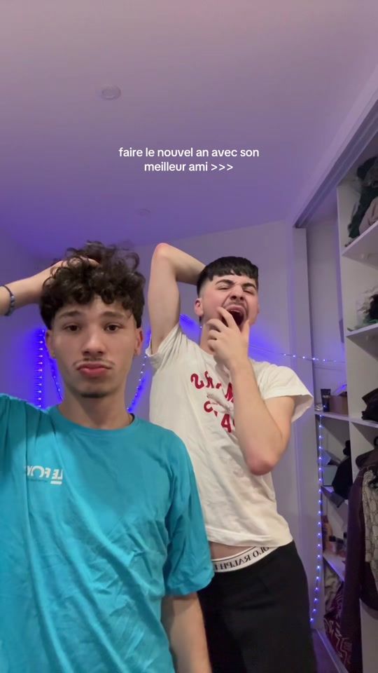 TikTok video thumbnail by alexxchnl