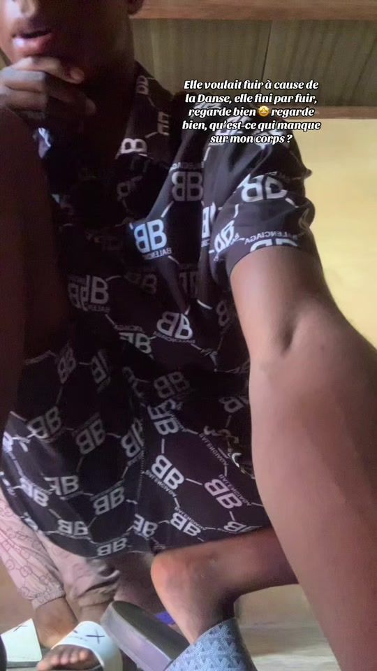 TikTok video thumbnail by faou_dji3