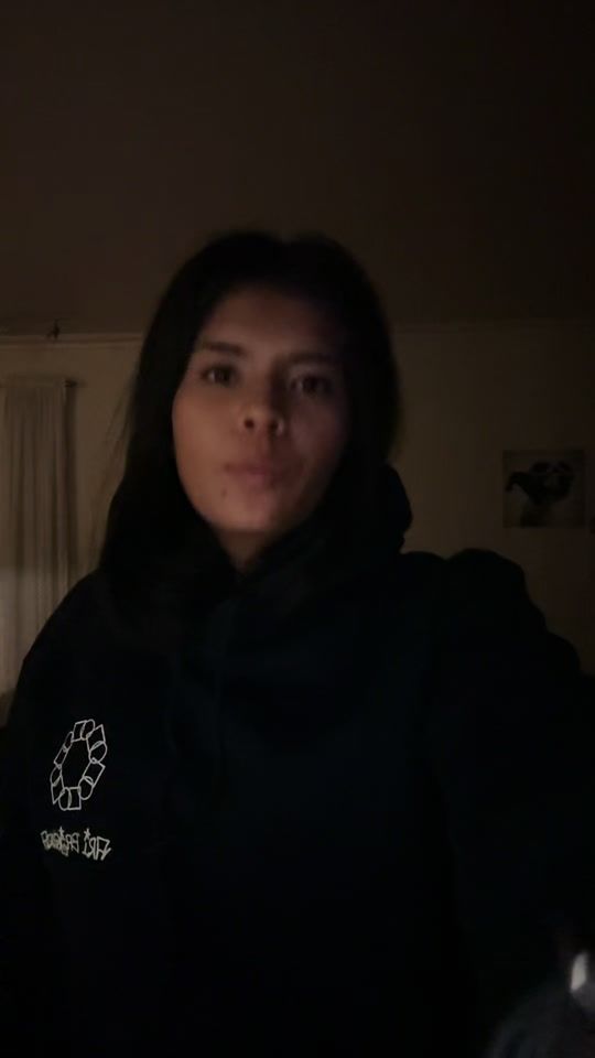TikTok video thumbnail by jessicajohnseen