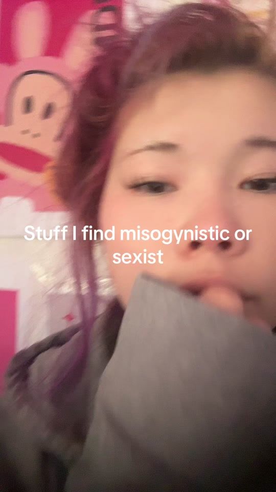 TikTok video thumbnail by domogotdatpromo