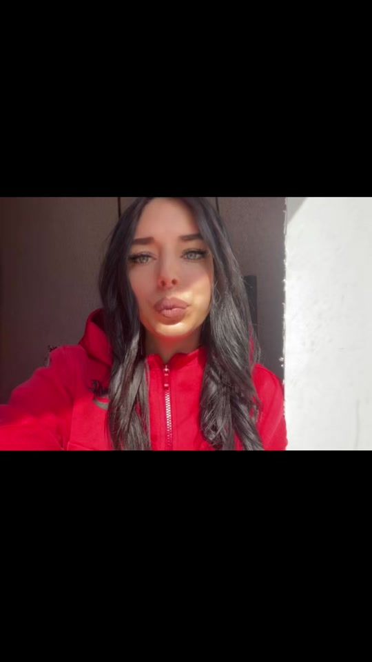 TikTok video thumbnail by _.sincha_