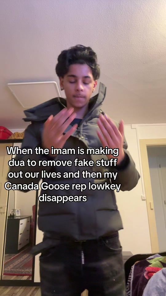 TikTok video thumbnail by fdot.jr