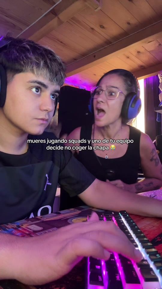 TikTok video thumbnail by mamachorii
