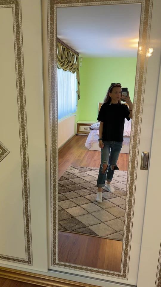 TikTok video thumbnail by __georgiewwa__06