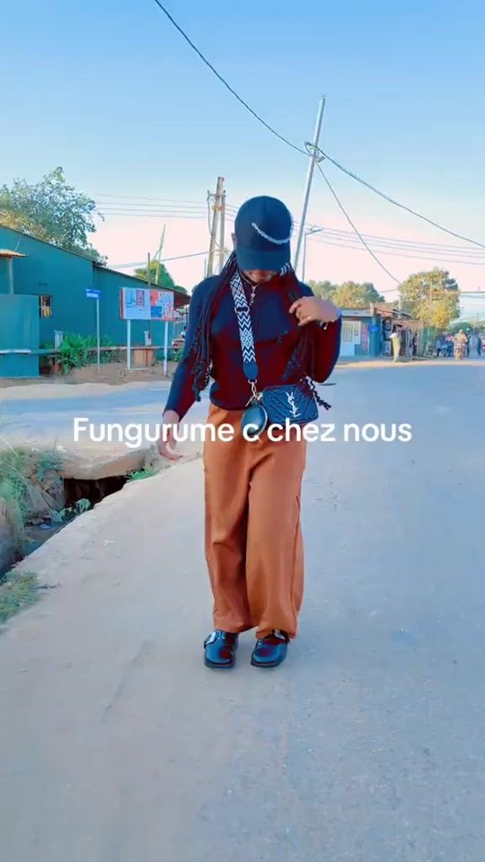 TikTok video thumbnail by khloe252