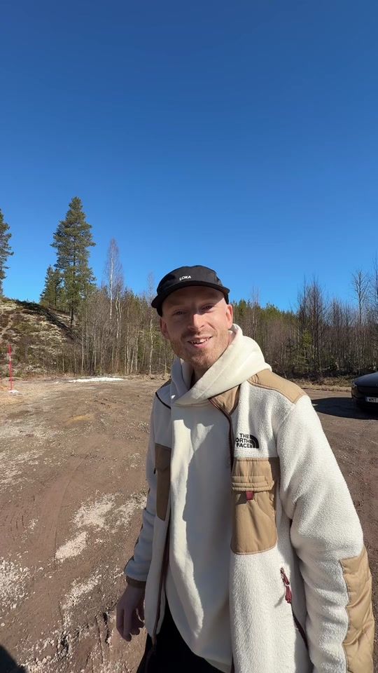 TikTok video thumbnail by emilbomban