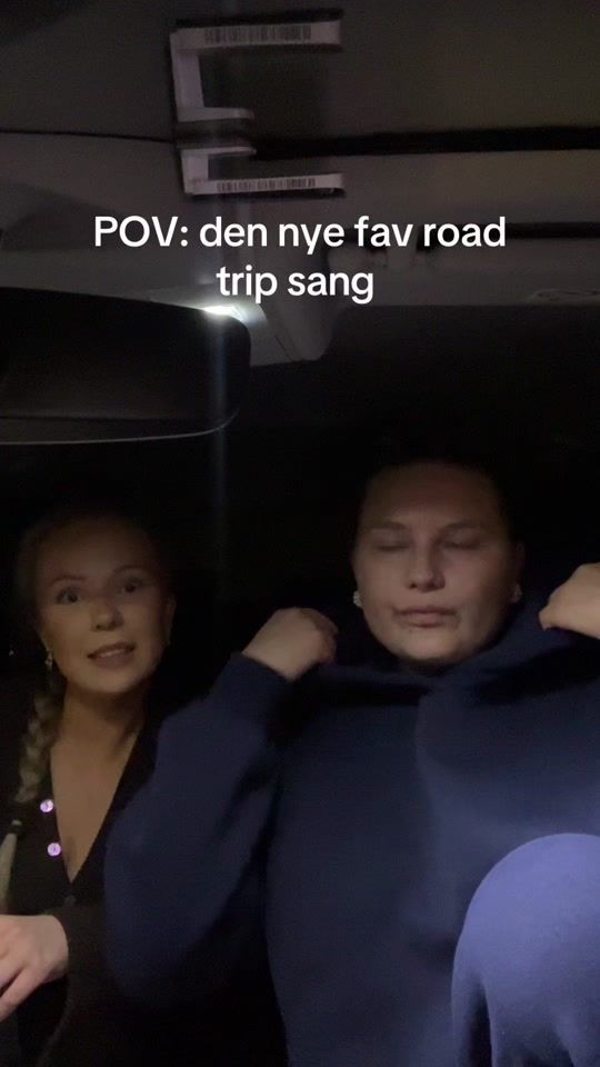 TikTok video thumbnail by adhdenergy_