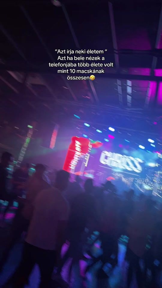 TikTok video thumbnail by dxvdz_