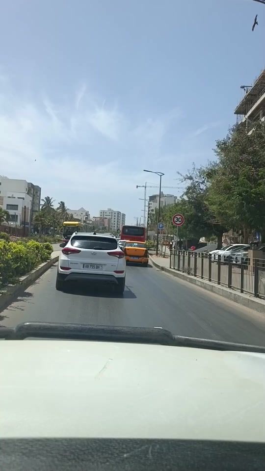 TikTok video thumbnail by bababcar54