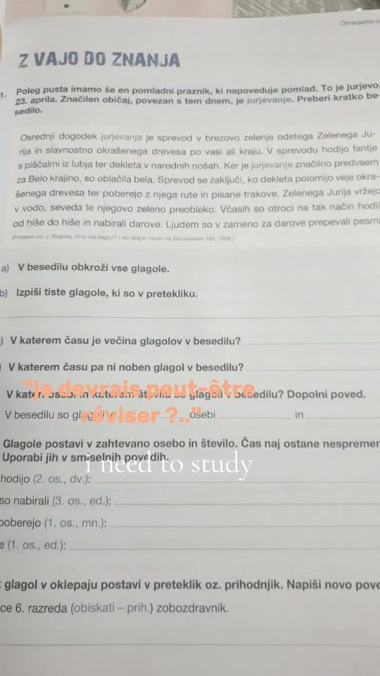 TikTok video thumbnail by darko.kolarek
