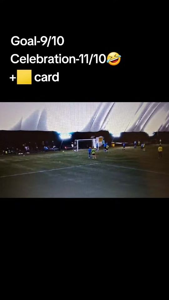 TikTok video thumbnail by sten10a
