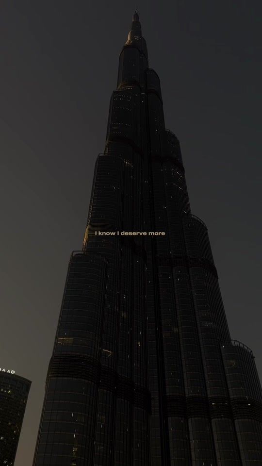 TikTok video thumbnail by pane_76