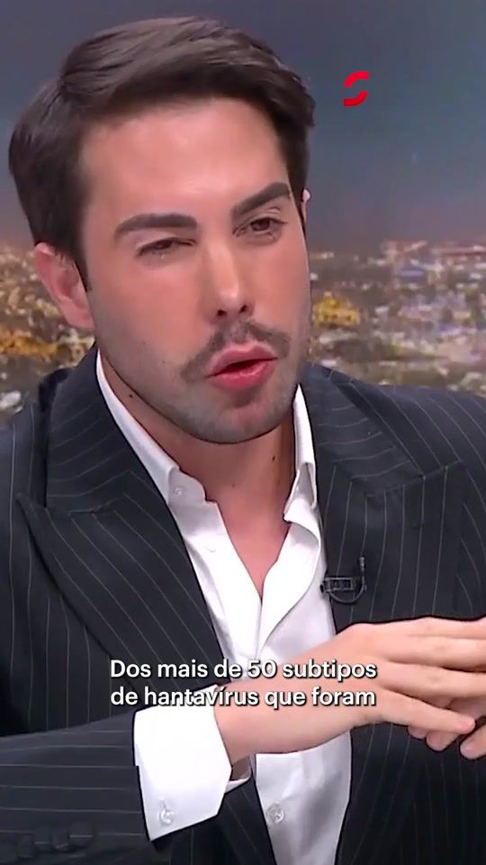 TikTok video thumbnail by sicnoticiaspt