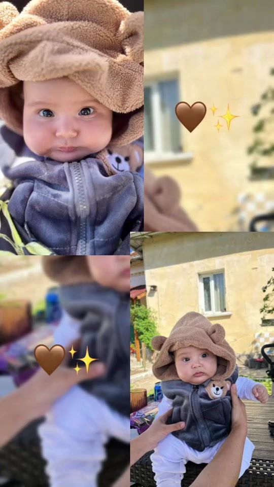TikTok video thumbnail by bority__kalinova
