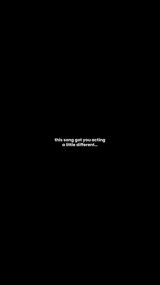 TikTok video thumbnail by galvao.ecm