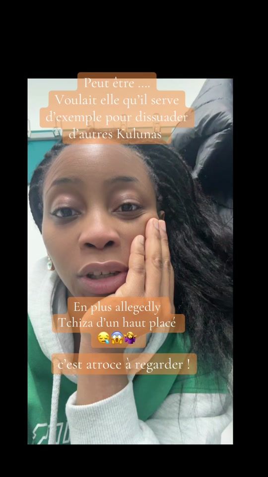 TikTok video thumbnail by mimi2luxe