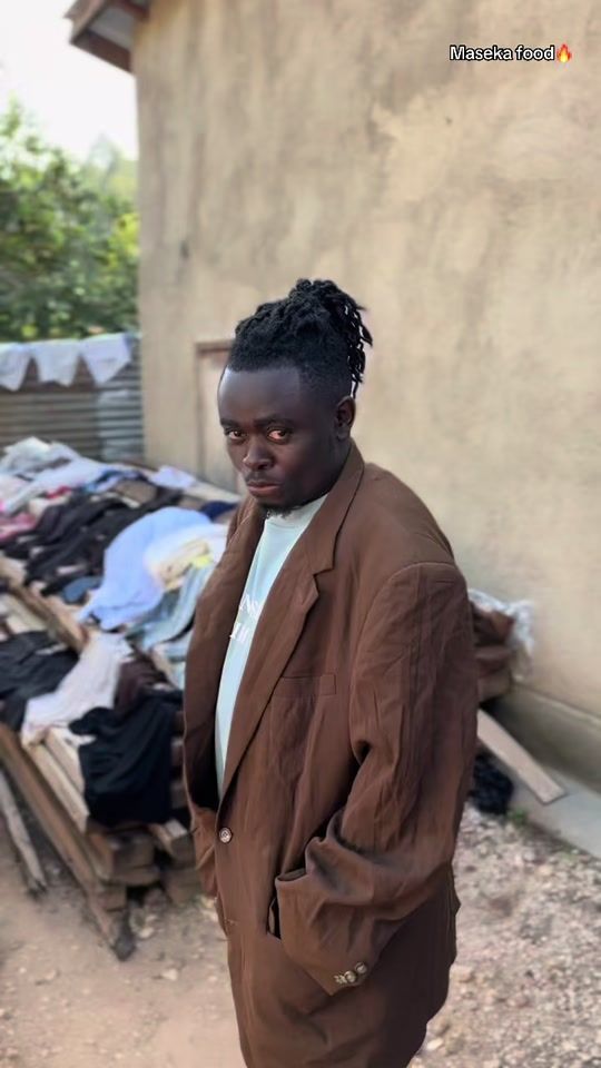 TikTok video thumbnail by jtm_fimbo