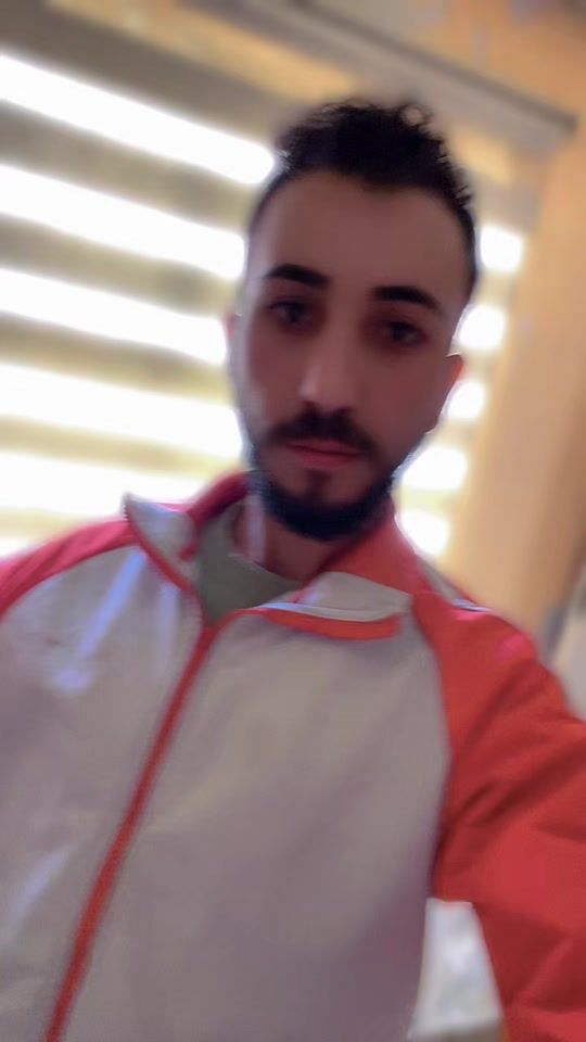TikTok video thumbnail by cemtek11