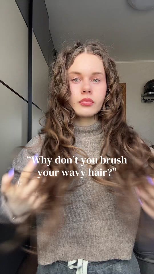 TikTok video thumbnail by enya.ami