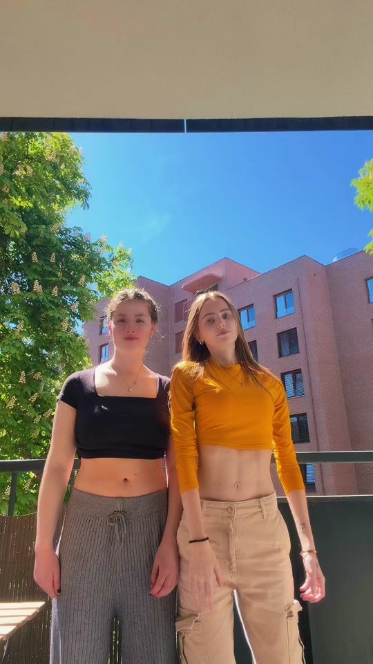 TikTok video thumbnail by smfdb.naty