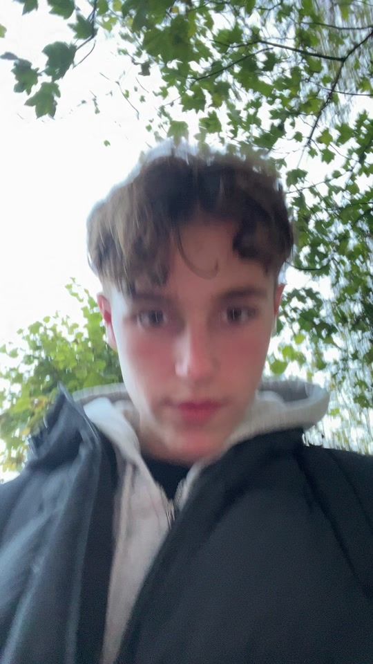 TikTok video thumbnail by victor_____4