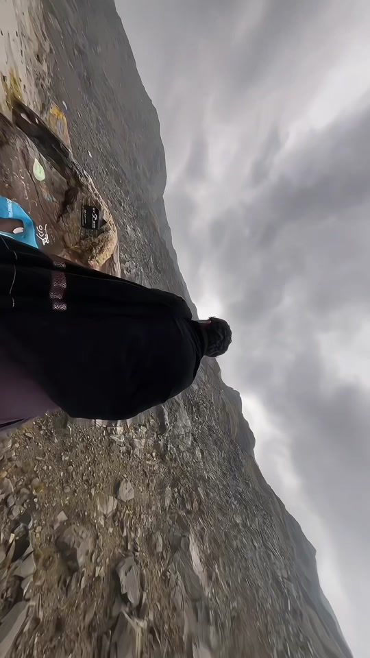 TikTok video thumbnail by fawadtheentertainer