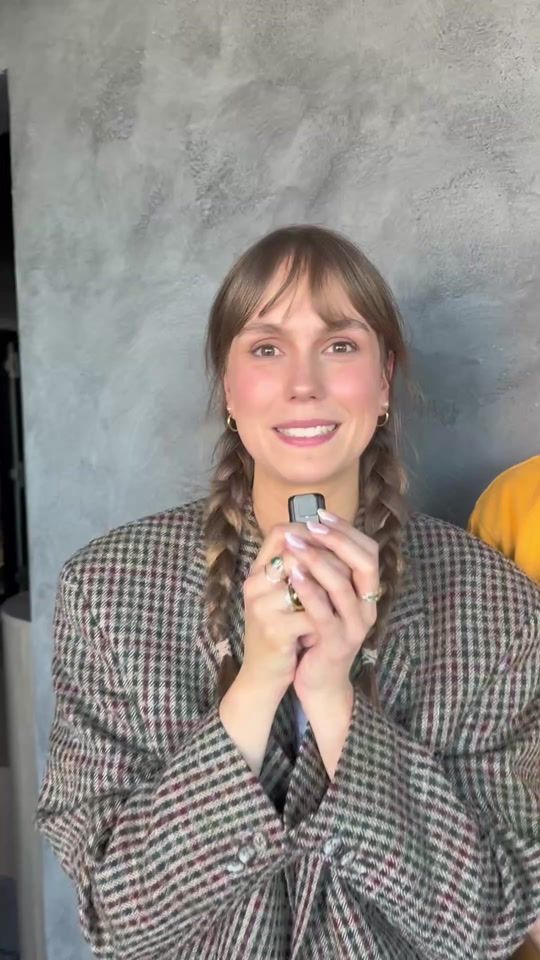 TikTok video thumbnail by hitradiocenter