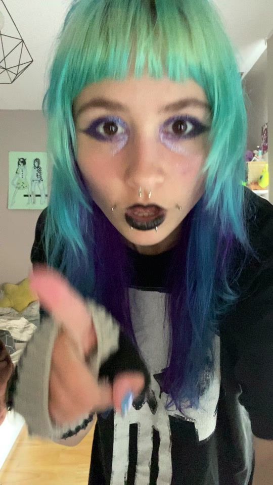 TikTok video thumbnail by stars4brains