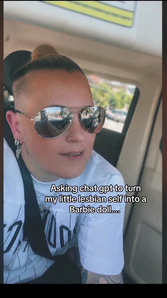 TikTok video thumbnail by skyee_88