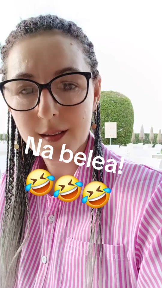 TikTok video thumbnail by lumioltencuta12