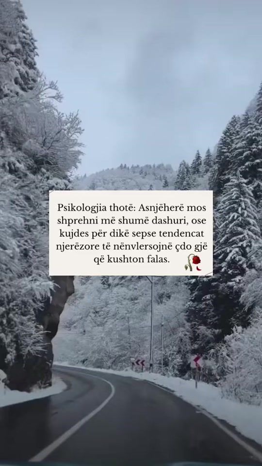 TikTok video thumbnail by linda_slo