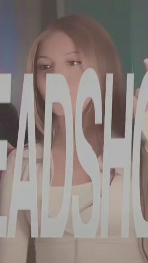 TikTok video thumbnail by chipszah
