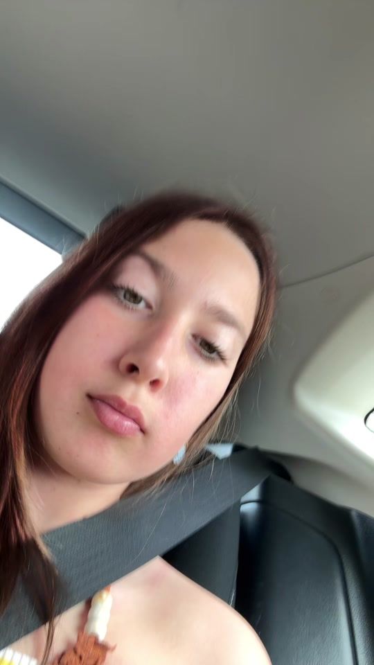 TikTok video thumbnail by miuchi225