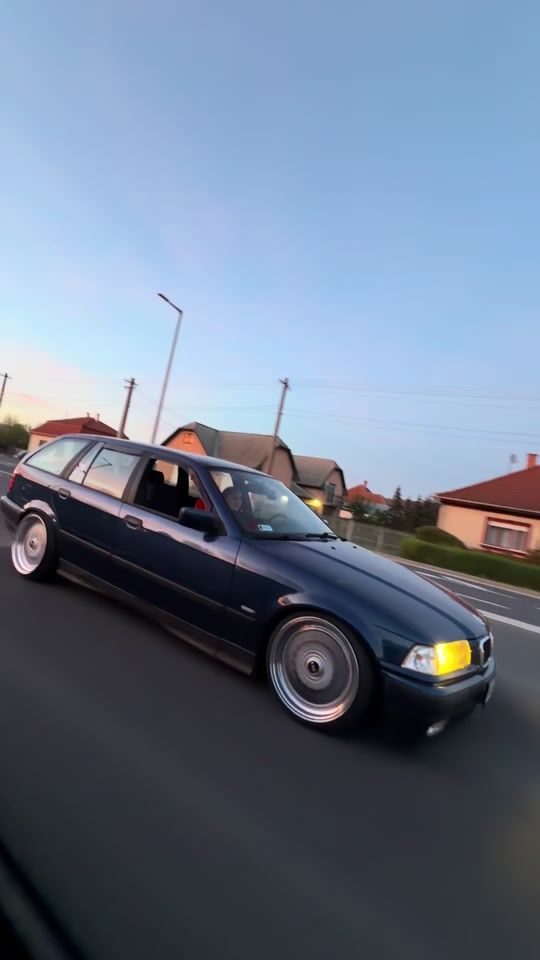 TikTok video thumbnail by ricsi_banfi