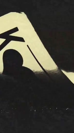 TikTok video thumbnail by melo_gang__