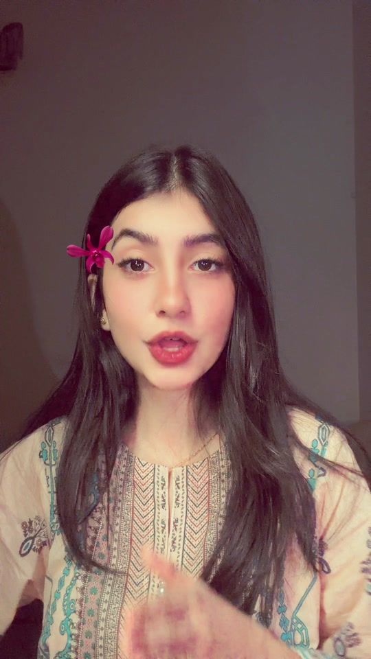 TikTok video thumbnail by zoyarajpoott35