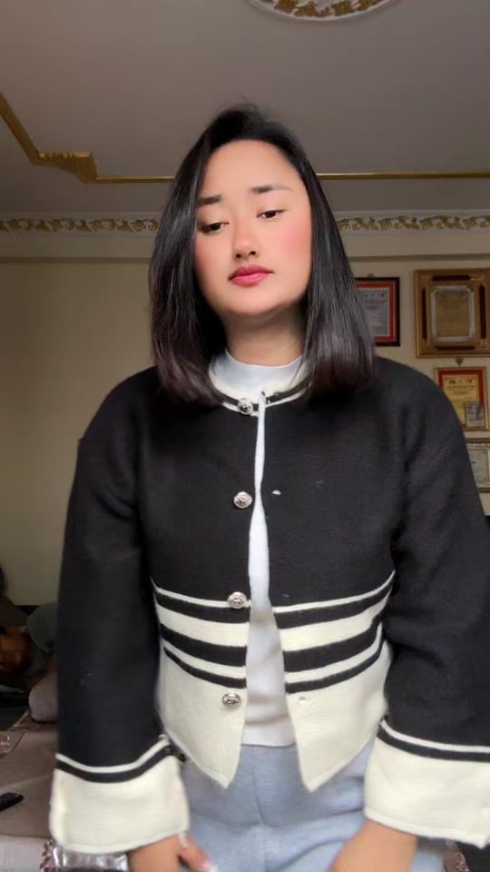 TikTok video thumbnail by niranjali07