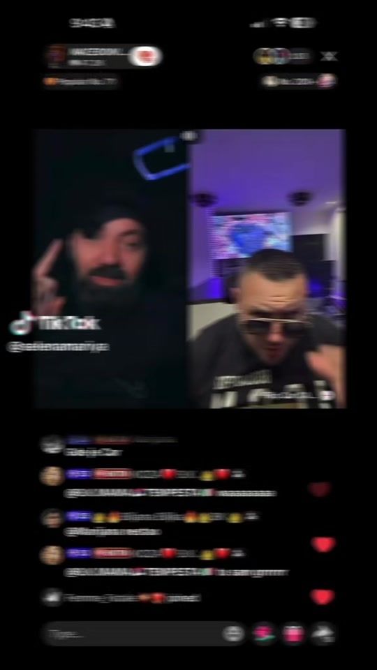 TikTok video thumbnail by beka.b.k2