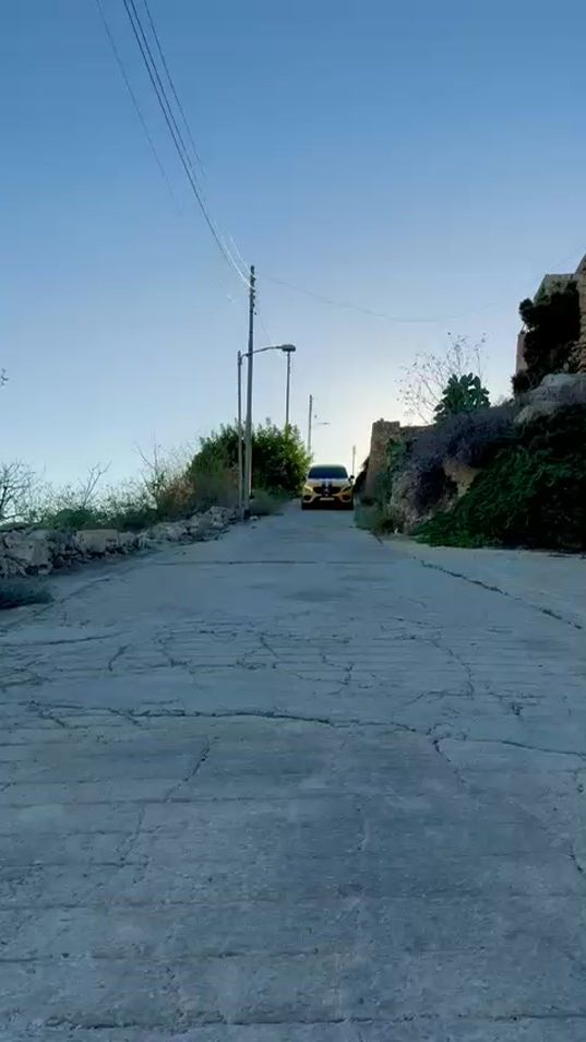 TikTok video thumbnail by jeanpaulazzopardi2