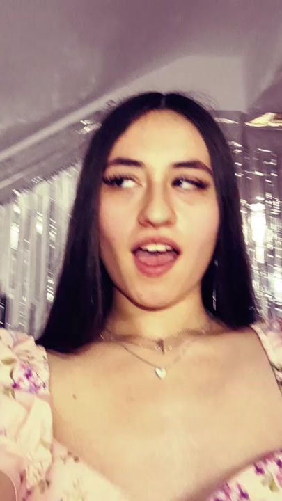 TikTok video thumbnail by luna._.deea