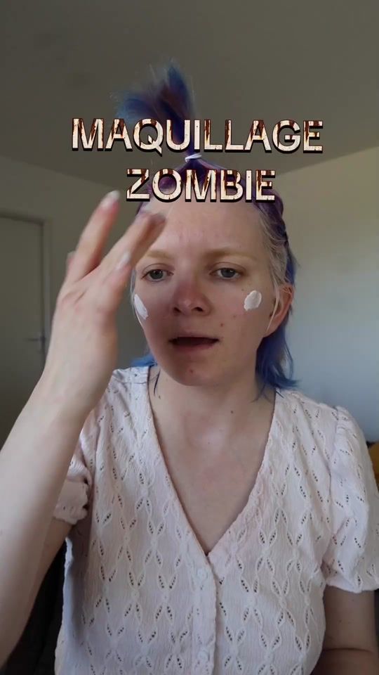 TikTok video thumbnail by soulnetwork_ot