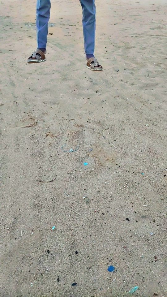 TikTok video thumbnail by abubaker.mohammed96