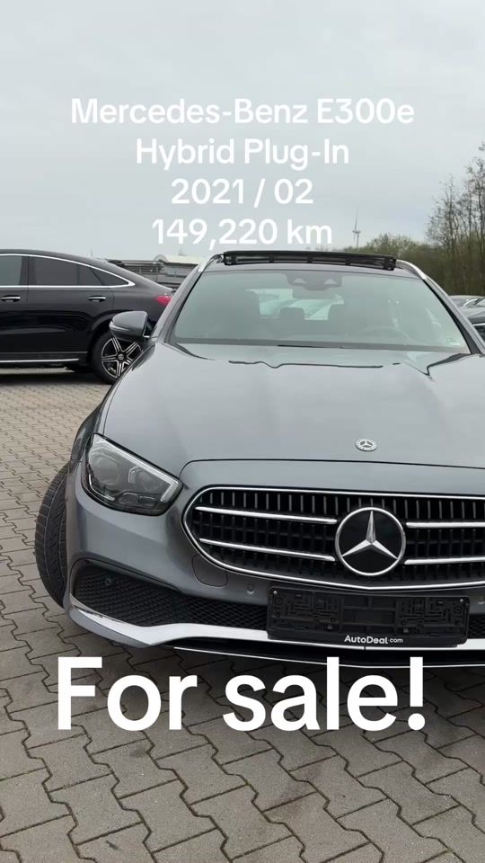TikTok video thumbnail by automoller